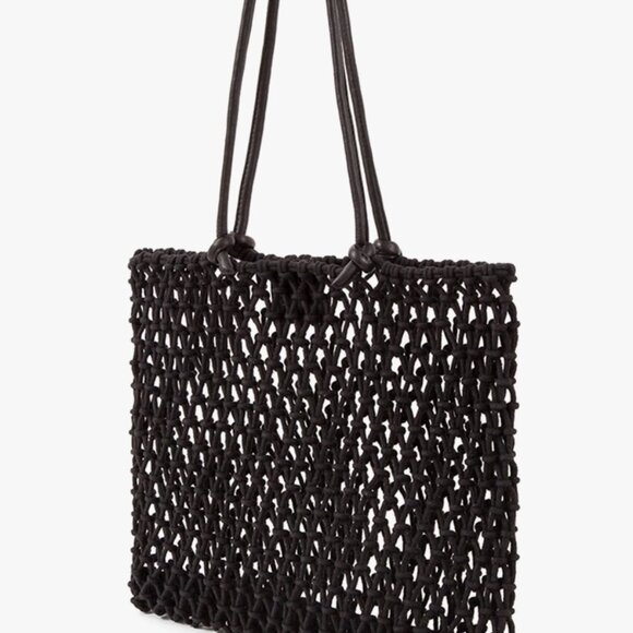 Clare V Sandy - Picture 4 of 5